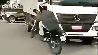 Amazing videos 16