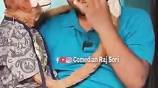 Funny videos 346