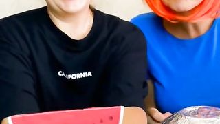 Foil with a secret ???????? #shorts #tiktok #fun #funny #best #comedy