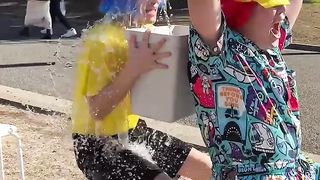 HungryBoys funny video????????????_M2DK Best TikTok August 2023 #shorts #