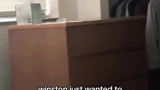 Funny animal videos I found on Instagram and Tiktok #shorts