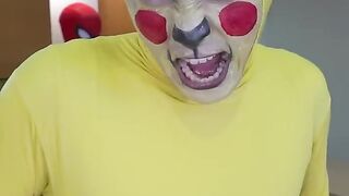 Spider-Man funny video ???????????? _ SPIDER-MAN Best TikTok June 2023 Part252 #shorts