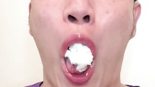 Nonomen funny video???????????? 2