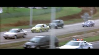 2Fast 2Furious Brian&Roman scene