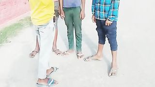 मुझे छोटा मोटा समझने की कोशिश मत करना #funny #tiktok #shorts #viral #video #youtubeshorts