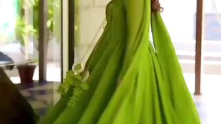 ne collection farok look