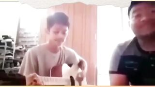 FUNNY VIDEOS 32