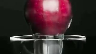 just watch