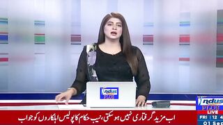 DG Social Welfare Punjab, Mudassar Riaz Malik, the "Health Travel Program" has been continued punjab