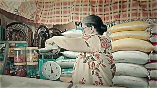 Just 1kg