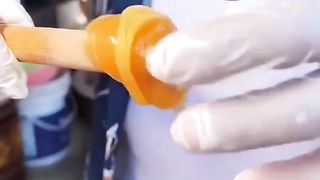 Husband Wife And Their Naughty Tussle _Part 2
