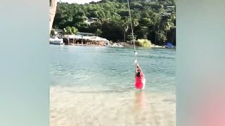 video funny paer 26