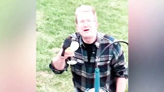 video funny part 27
