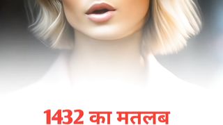 Motivational 31