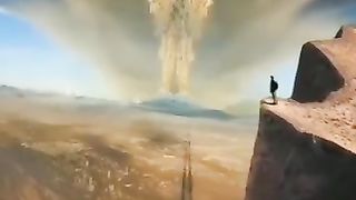 SubhanAllah 9