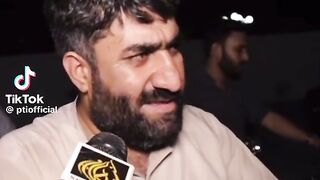 Ya Allah Reham kar...