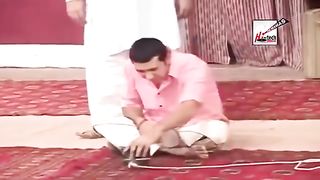 Dukh...