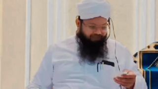 Islah e Muashra..