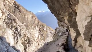 Adventure 12