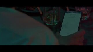 O Saathiya 2023 - Theatrical Trailer.
