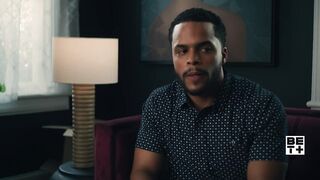 Ruined 2023 - Theatrical Trailer