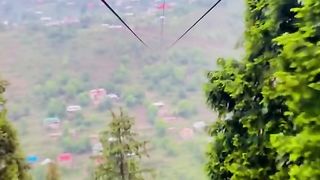 Cable Car 2