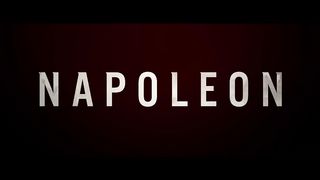 NAPOLEON - Official Trailer But It's Reversed _ Joaquin Phoenix _ #napoleon #napoleonmovie.