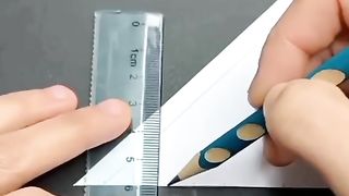 how to fold origami paper into toys