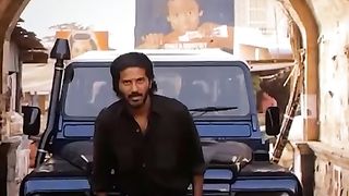 bollywood action movie new superhit Scene 3