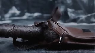 bollywood action movie new superhit Scene 4