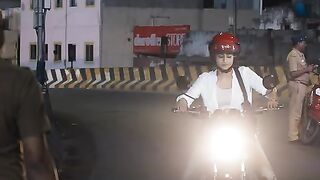 bollywood action movie new superhit Scene 5