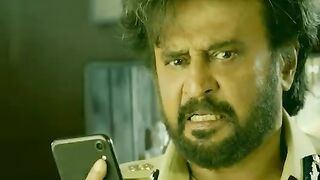 bollywood action movie new superhit Scene 6