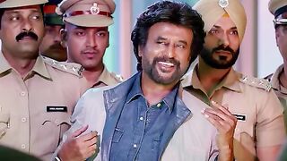 bollywood action movie new superhit Scene 7