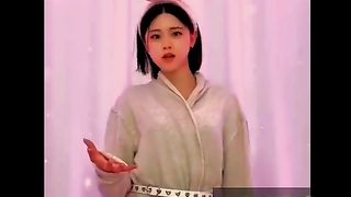 Funny viral video ???????? 2