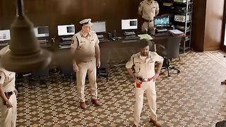 bollywood action movie new superhit Scene 8