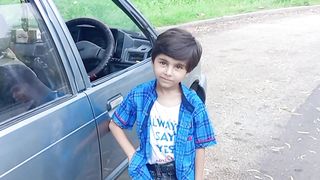 Stay at kalarkahar rest arya
