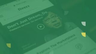 Fiverr Freelance Mastery: A Step-by-Step Guide to Success
