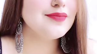Yahan Aakay Bundda MAN Geya Ki Sanp