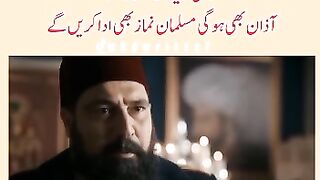 zinda hai