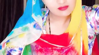 Yeah Duhon To barat Kihaiy????????????