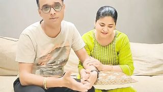 Dulhan Uswaqat Waqi 45 Qeloo Ki huty haiy