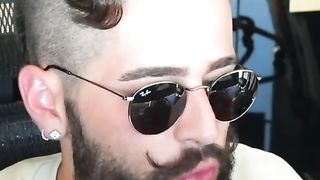 Aprenda ganha dinheiro ????