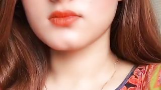 Kabhi Khushi Kabhi Ghum Jan Logay Kiya