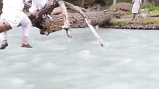 Funny ???? 67