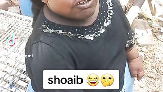 #funny content