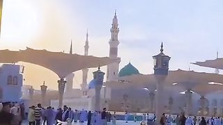 New viral naat 2023- viral naat of Pakistan