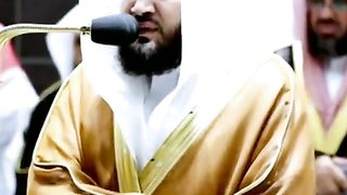 ????️سعود الشریم???? ????️بندر البلیله???????? ????️عبدالرحمٰن السدیس