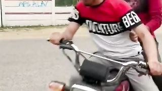 How to get 1000 subcribers in 1 day 2