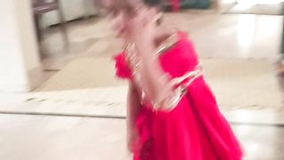 Haniya velogs