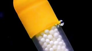 cool video 6